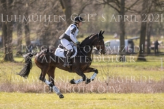 Condura Enna WEILANDT