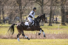 Condura Enna WEILANDT