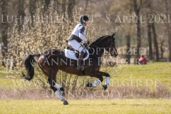 Condura Enna WEILANDT