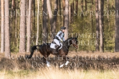 Condura Enna WEILANDT