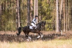 Condura Enna WEILANDT