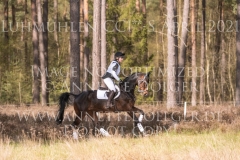 Condura Enna WEILANDT