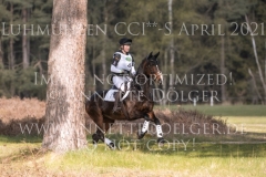 Condura Enna WEILANDT