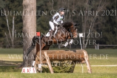 Condura Enna WEILANDT