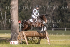 Condura Enna WEILANDT