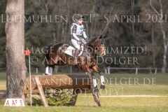 Condura Enna WEILANDT