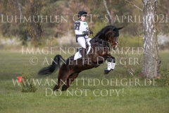 Condura Enna WEILANDT