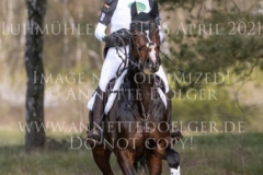 Condura Enna WEILANDT