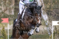 Condura Enna WEILANDT