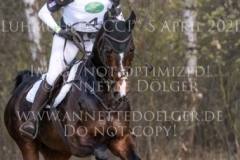 Condura Enna WEILANDT