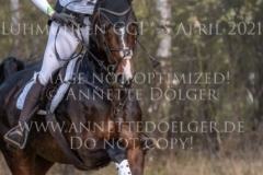 Condura Enna WEILANDT