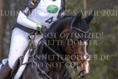 Condura Enna WEILANDT