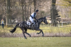 Victoria Antonia VON BAATH