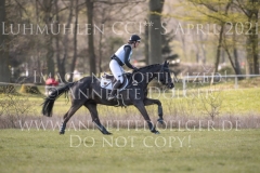 Victoria Antonia VON BAATH