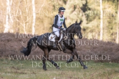 Victoria Antonia VON BAATH