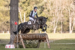 Victoria Antonia VON BAATH