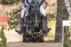 Victoria Antonia VON BAATH