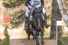 Victoria Antonia VON BAATH