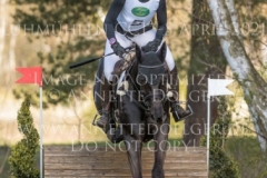 Victoria Antonia VON BAATH