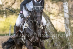 Victoria Antonia VON BAATH