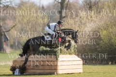 Victoria Antonia VON BAATH