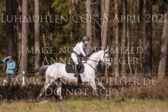 Painter's Igor Nicoletta MASSMANN