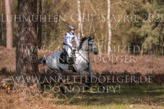 Painter's Igor Nicoletta MASSMANN