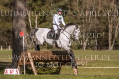 Painter's Igor Nicoletta MASSMANN