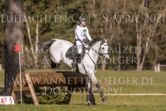 Painter's Igor Nicoletta MASSMANN