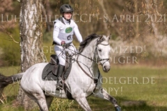 Painter's Igor Nicoletta MASSMANN