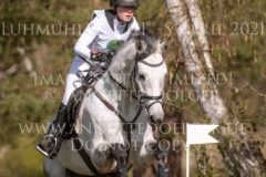 Painter's Igor Nicoletta MASSMANN