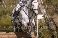 Painter's Igor Nicoletta MASSMANN