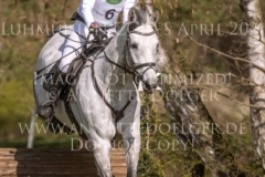 Painter's Igor Nicoletta MASSMANN