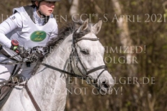 Painter's Igor Nicoletta MASSMANN