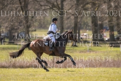 Quel Plaisir Charlotte FRITZEN