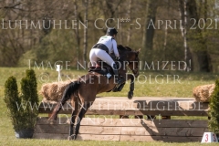 Quel Plaisir Charlotte FRITZEN