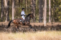 Quel Plaisir Charlotte FRITZEN