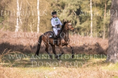 Quel Plaisir Charlotte FRITZEN