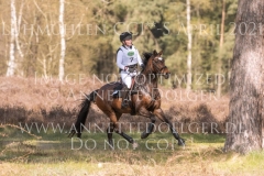 Quel Plaisir Charlotte FRITZEN