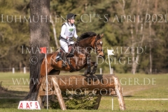 Quel Plaisir Charlotte FRITZEN