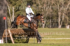 Quel Plaisir Charlotte FRITZEN