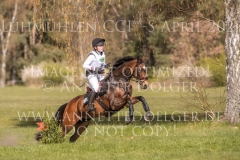 Quel Plaisir Charlotte FRITZEN