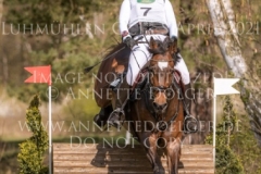 Quel Plaisir Charlotte FRITZEN