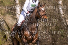 Quel Plaisir Charlotte FRITZEN