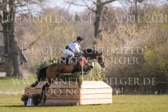 Quel Plaisir Charlotte FRITZEN