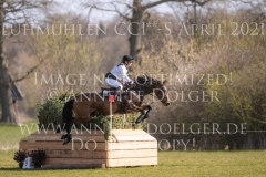 Quel Plaisir Charlotte FRITZEN