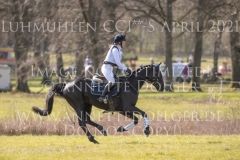 Pin Rock's Fade To Black Hedwig WIKSTROEM