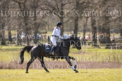 Pin Rock's Fade To Black Hedwig WIKSTROEM