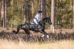 Pin Rock's Fade To Black Hedwig WIKSTROEM