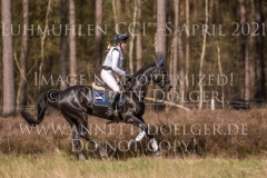 Pin Rock's Fade To Black Hedwig WIKSTROEM